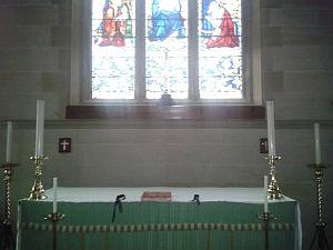 2015 07 08 EGLISE BROUGTHON FINTSIRE PAYS DE GALLES JOSE BABALONI 